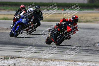 media/May-25-2025-Lets Ride (Sun) [[0ff033e448]]/C Group/1040am (Cotton Corners)/